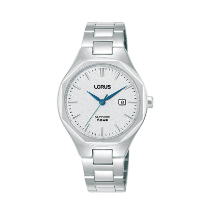 LORUS RH753BX9 Armbanduhr ansicht-3