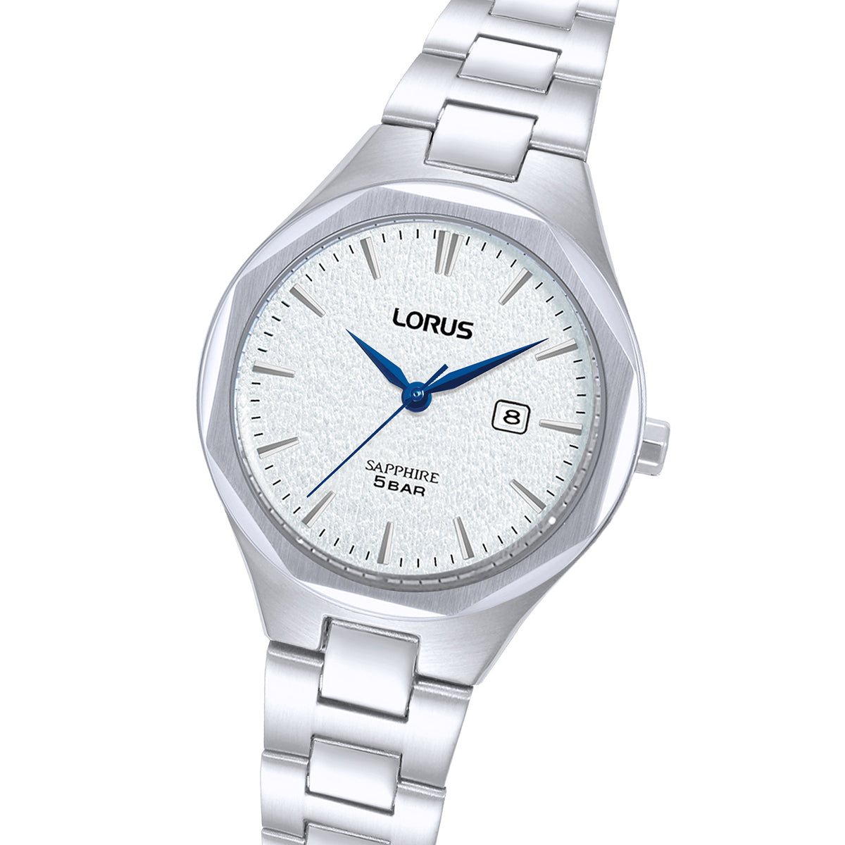 LORUS RH753BX9 Armbanduhr