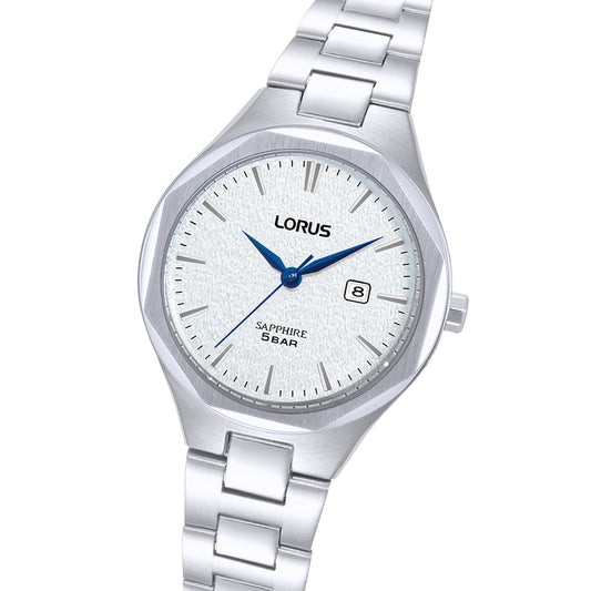 LORUS RH753BX9 Armbanduhr