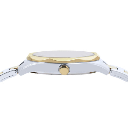 LORUS RH754BX9 Armbanduhr ansicht-2