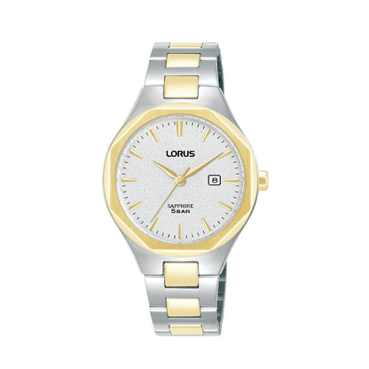 LORUS RH754BX9 Armbanduhr ansicht-3