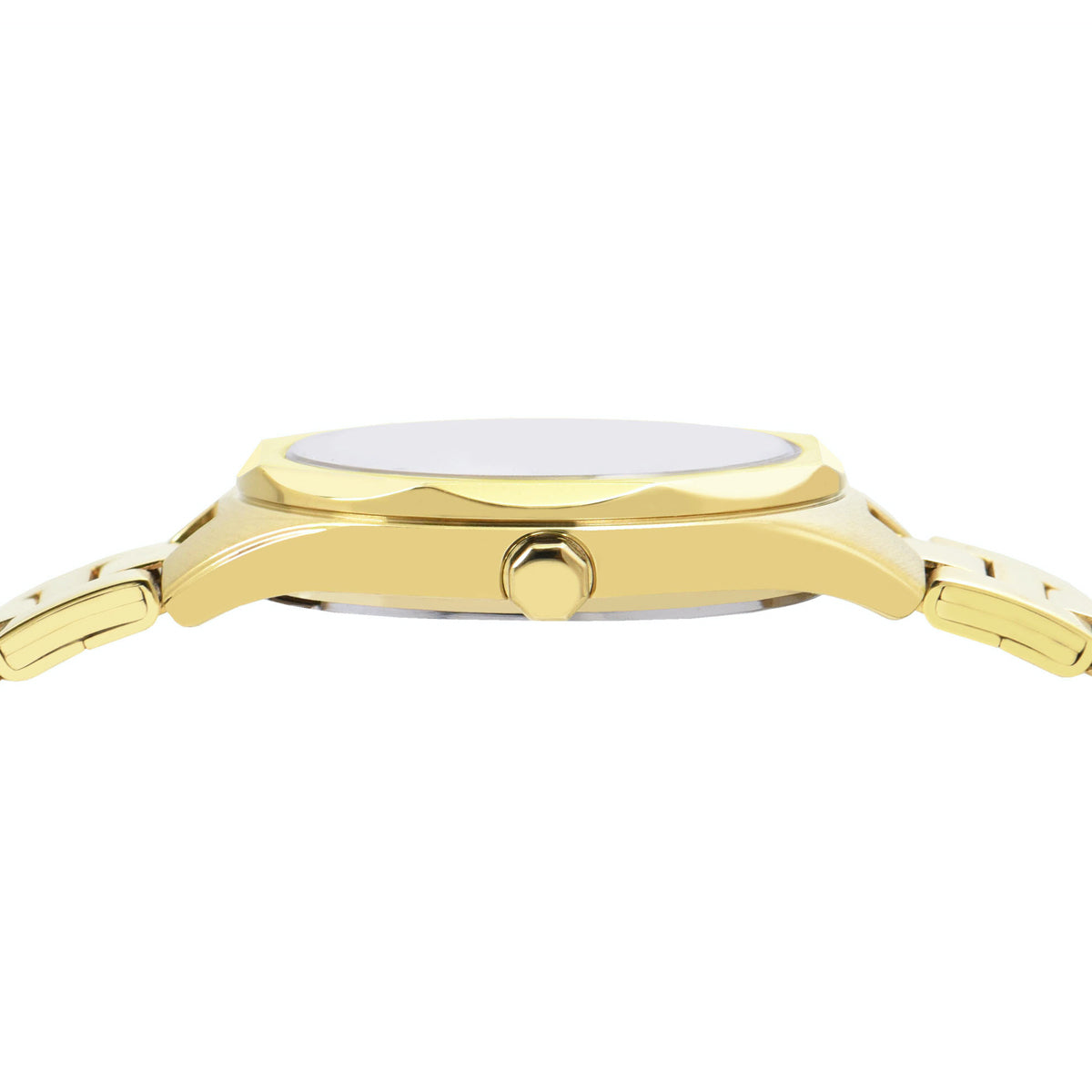 LORUS RH756BX9 Armbanduhr ansicht-2