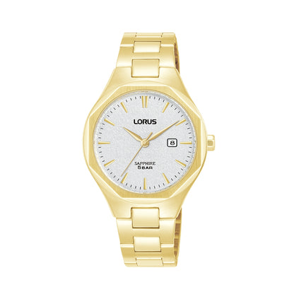 LORUS RH756BX9 Armbanduhr ansicht-3
