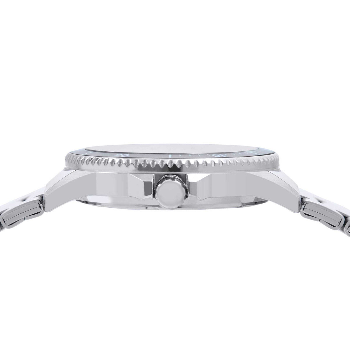 LORUS RH907SX9 Armbanduhr ansicht-2