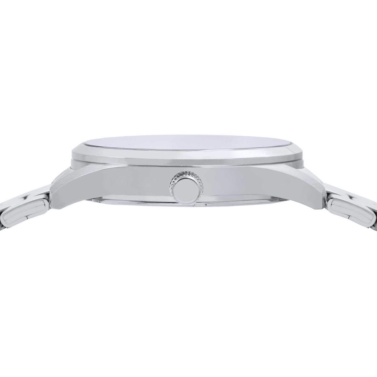 LORUS RH909SX9 Armbanduhr ansicht-2