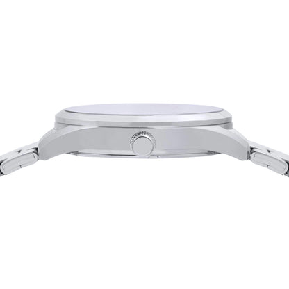 LORUS RH909SX9 Armbanduhr ansicht-2