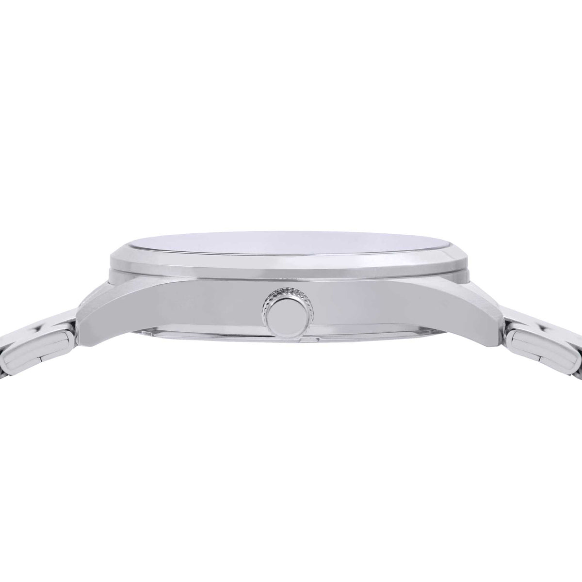LORUS RH911SX9 Armbanduhr ansicht-2