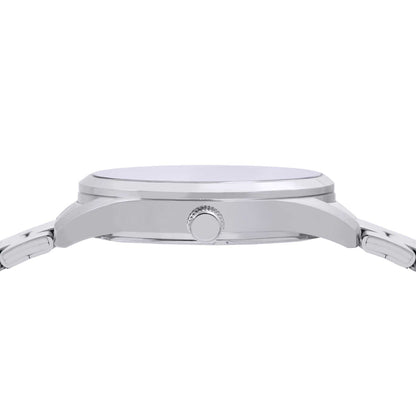 LORUS RH911SX9 Armbanduhr ansicht-2
