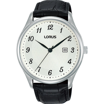 LORUS RH913PX9 Armbanduhr ansicht-2