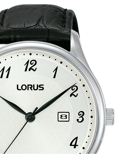 LORUS RH913PX9 Armbanduhr