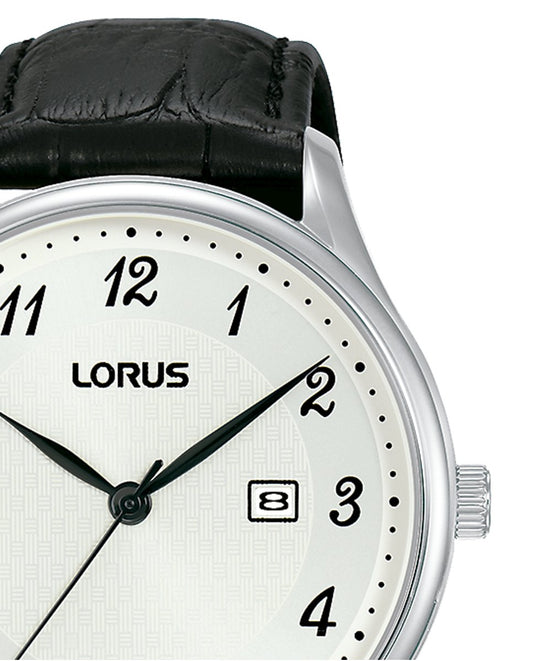 LORUS RH913PX9 Armbanduhr
