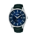 LORUS RH915SX9 Armbanduhr ansicht-3