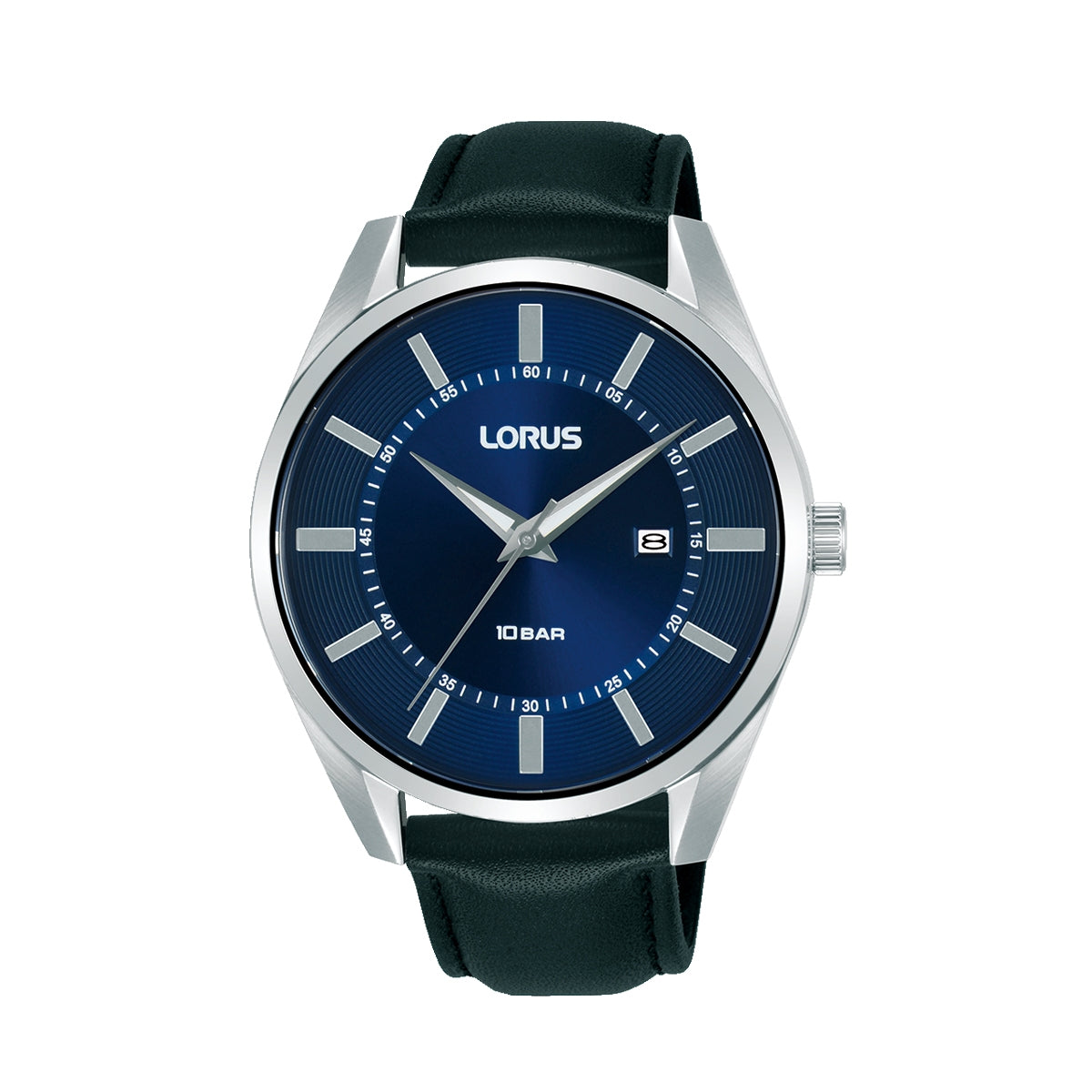 LORUS RH915SX9 Armbanduhr