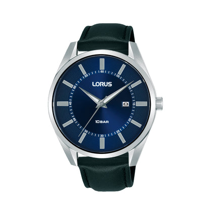 LORUS RH915SX9 Armbanduhr