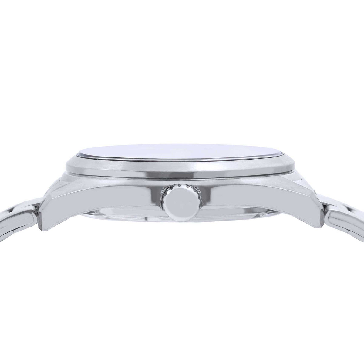 LORUS RH917SX9 Armbanduhr ansicht-2