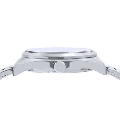 LORUS RH917SX9 Armbanduhr ansicht-2