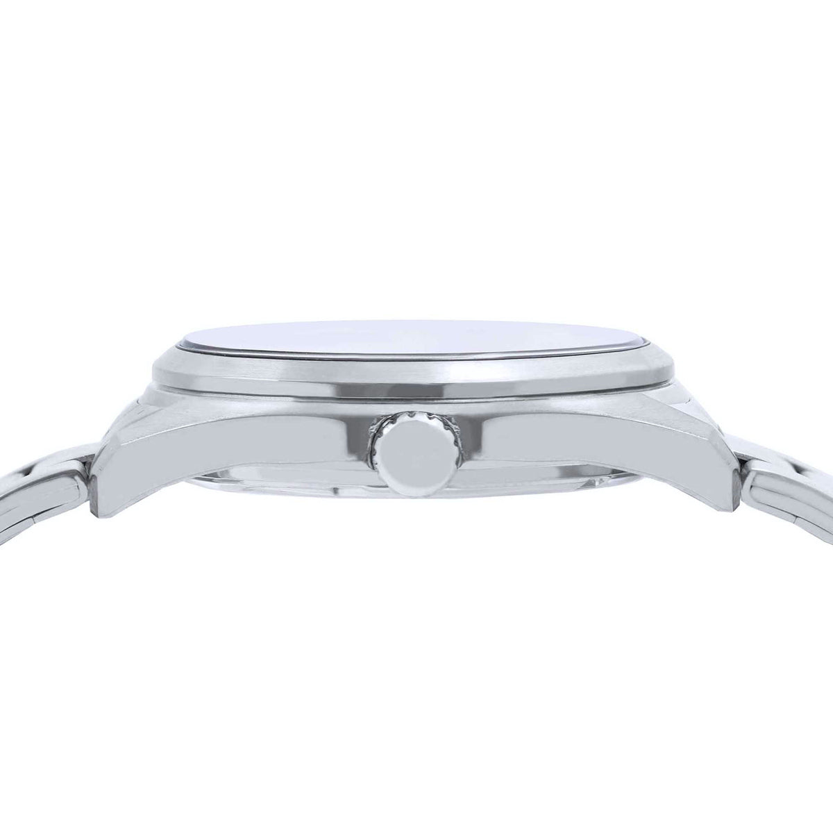 LORUS RH919SX9 Armbanduhr ansicht-2