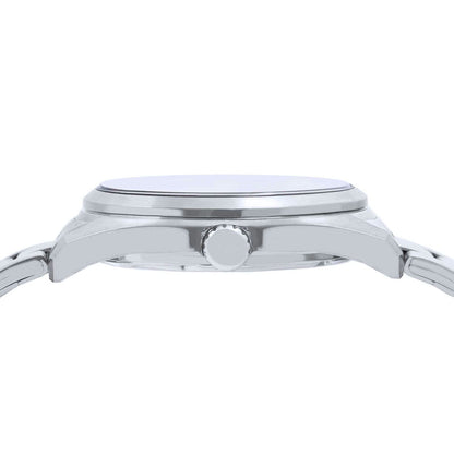 LORUS RH919SX9 Armbanduhr ansicht-2