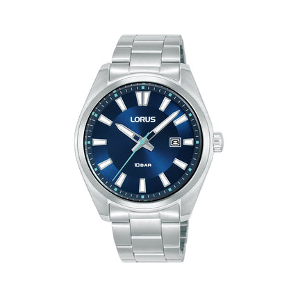 LORUS RH919SX9 Armbanduhr ansicht-3