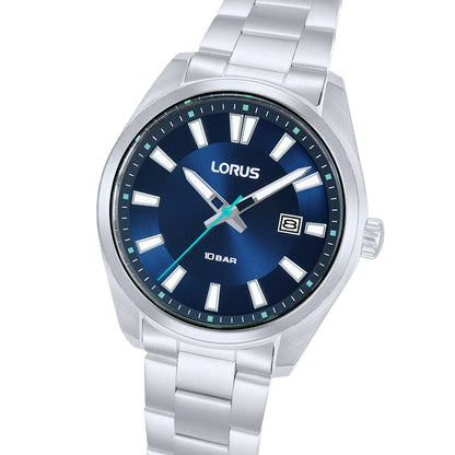 LORUS RH919SX9 Armbanduhr