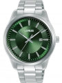 LORUS RH929RX9 Analoguhr Armbanduhr 20 mm ansicht-3