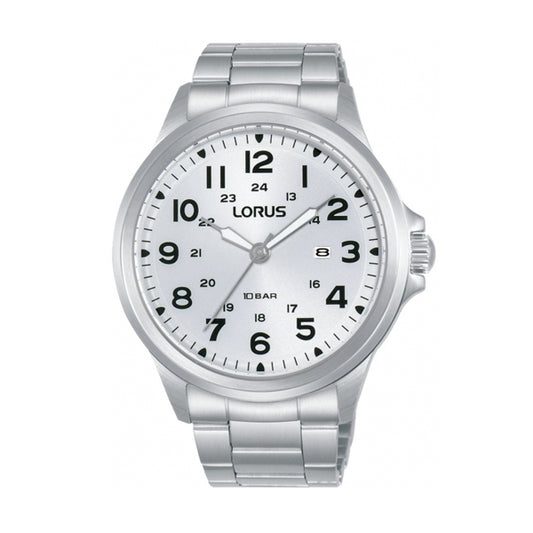 LORUS RH931PX9 Armbanduhr