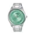 LORUS RH931RX9 Armbanduhr ansicht-3