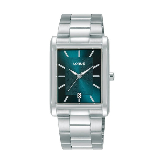 LORUS Armbanduhr RH935RX9 – Produktansicht