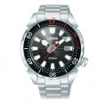LORUS RH945RX9 Armbanduhr ansicht-3