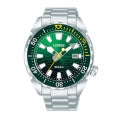 LORUS RH949RX9 Armbanduhr ansicht-3