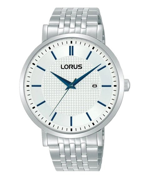 LORUS RH957RX9 Armbanduhr