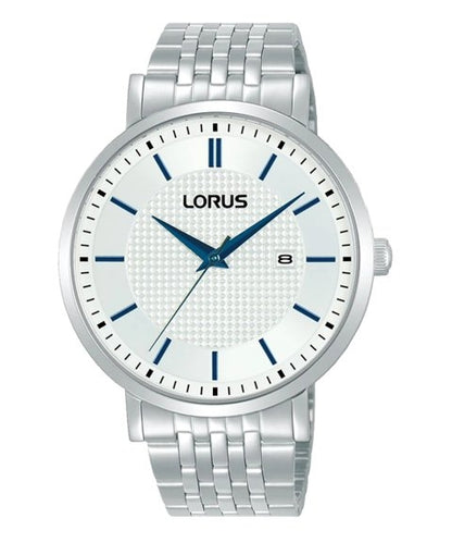 LORUS RH957RX9 Armbanduhr