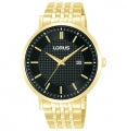 LORUS RH958RX9 Armbanduhr ansicht-3