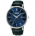 LORUS RH959RX9 Armbanduhr ansicht-3
