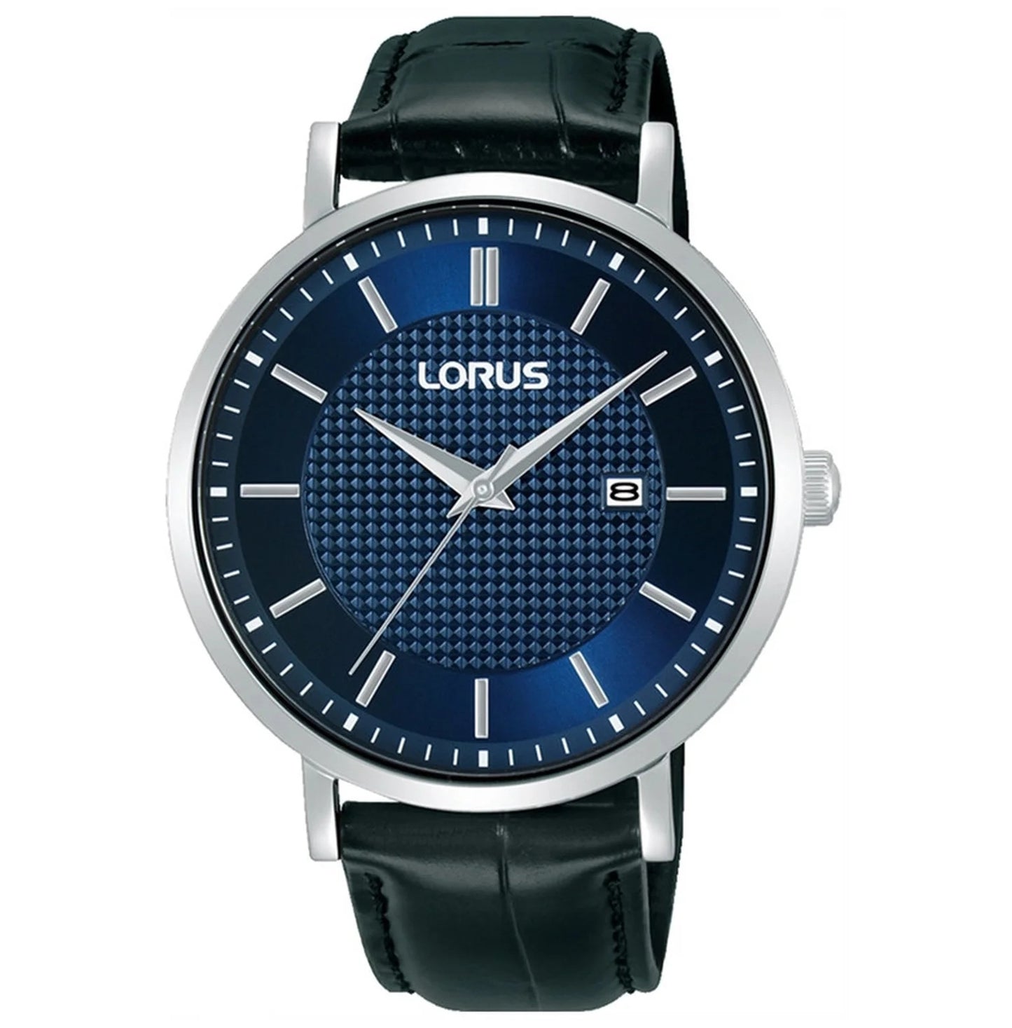 LORUS RH959RX9 Armbanduhr
