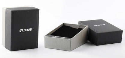 LORUS Armbanduhr RH963RX9 – Detailansicht