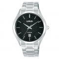 LORUS Armbanduhr RH963RX9 – Seitenansicht
