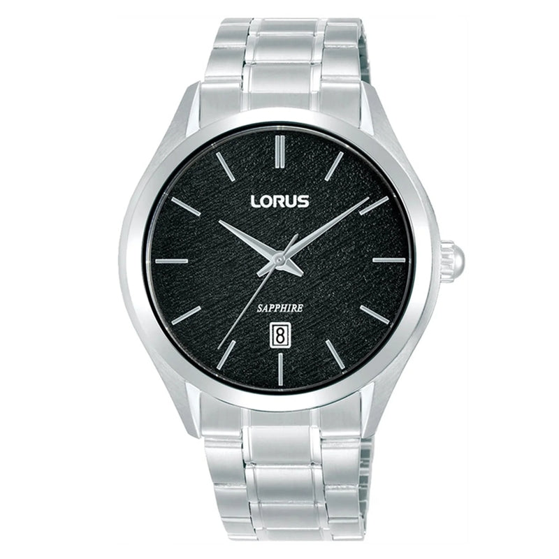 LORUS Armbanduhr RH963RX9 – Produktansicht