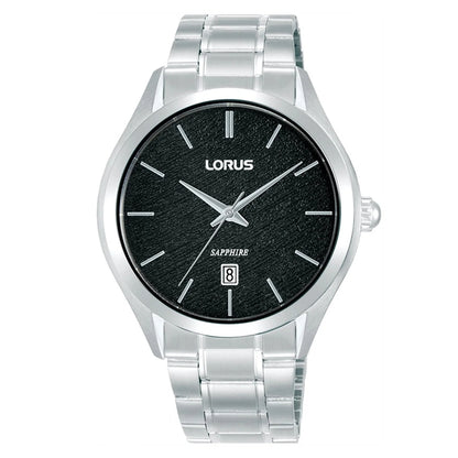 LORUS Armbanduhr RH963RX9 – Produktansicht
