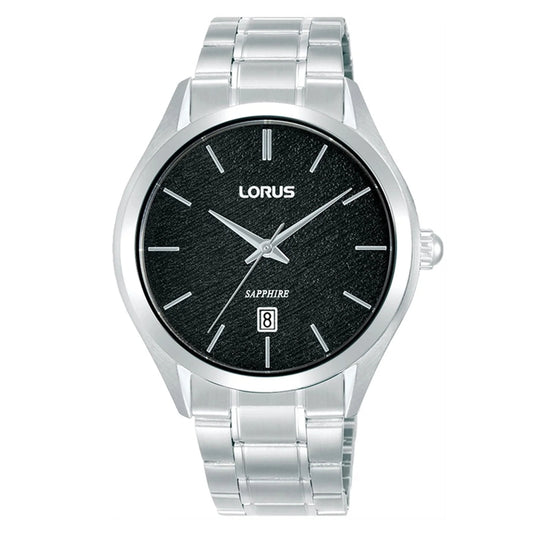 LORUS RH963RX9 Armbanduhr