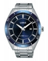 LORUS RH965GX9 Armbanduhr ansicht-3