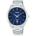 LORUS RH965RX9 Armbanduhr ansicht-3