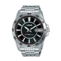LORUS RH969HX9 Armbanduhr ansicht-3