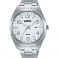 LORUS RH971NX9 Armbanduhr ansicht-3