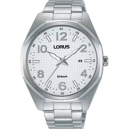 LORUS RH971NX9 Armbanduhr