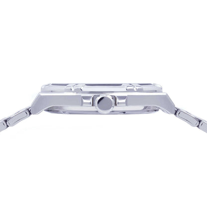 LORUS RH975RX9 Armbanduhr ansicht-2