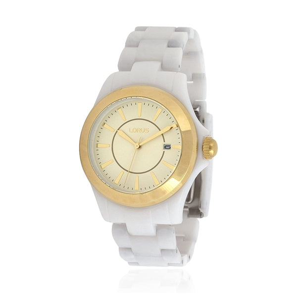 LORUS RH976EX9 Armbanduhr