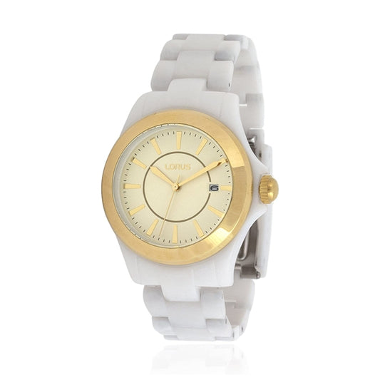 LORUS Armbanduhr RH976EX9 – Produktansicht