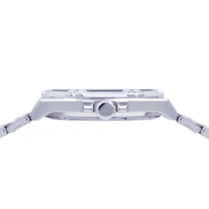 LORUS RH977RX9 Armbanduhr ansicht-2