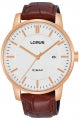 LORUS RH978NX9 Analoguhr Armbanduhr 20 mm ansicht-3